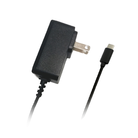 DOBE正品PS5手柄充电器PSPortal串流直充Switch/XBOX手柄15W电源