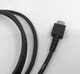 Switch original HDMI video cable