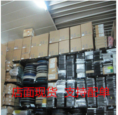 AD9226 AD9226AR  AD9226ARSZ 12位 65MSPS ADC芯片 数模转换器 - 图1