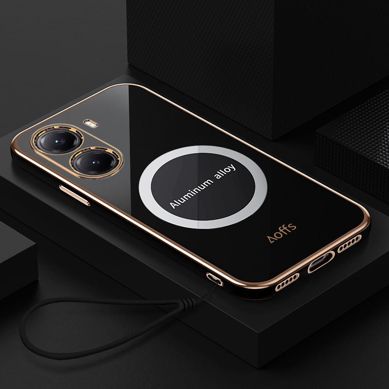 适用红米turbo4手机壳小米trubo4pro保护硅胶套全包防摔软壳redmiturbo4超薄redmi男女24129RT7CC新款por磁吸,淘宝优惠券,粉丝福利购,淘宝优惠卷