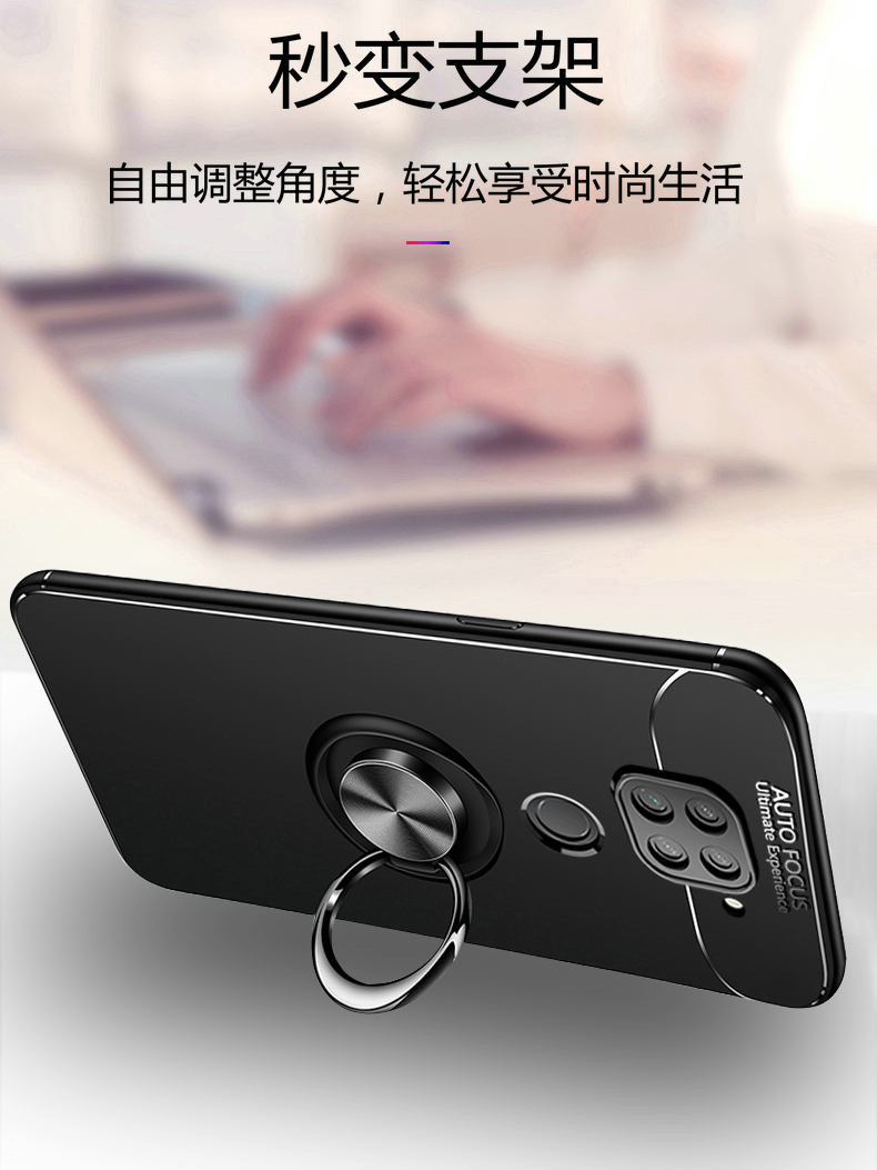 黑贝壳旗舰店红米10X手机壳小米10xpro保护硅胶套redmi10x5G版镜头全包防摔约4G磨砂软壳xpor超薄外壳x10pro男女潮牌简约2