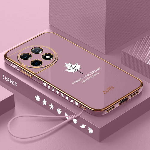 适用一加11手机壳1加11保护硅胶套PHB110镜头全包防摔5G直边软壳oneplus超薄后外壳十一pro男女115g创意简约 - 图3