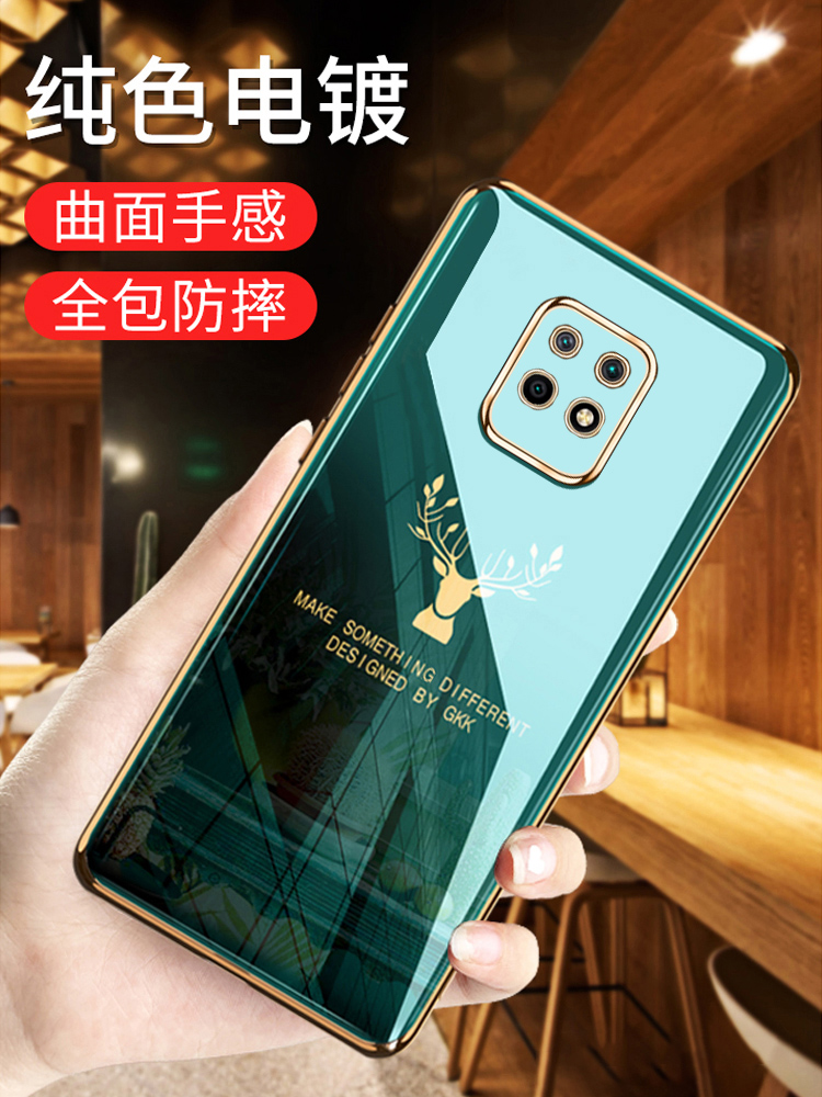 黑贝壳旗舰店红米10X手机壳小米10xpro保护硅胶套redmi10x5G版镜头全包防摔4G软壳xpor超薄外壳十x10pro男女个性创意潮牌2