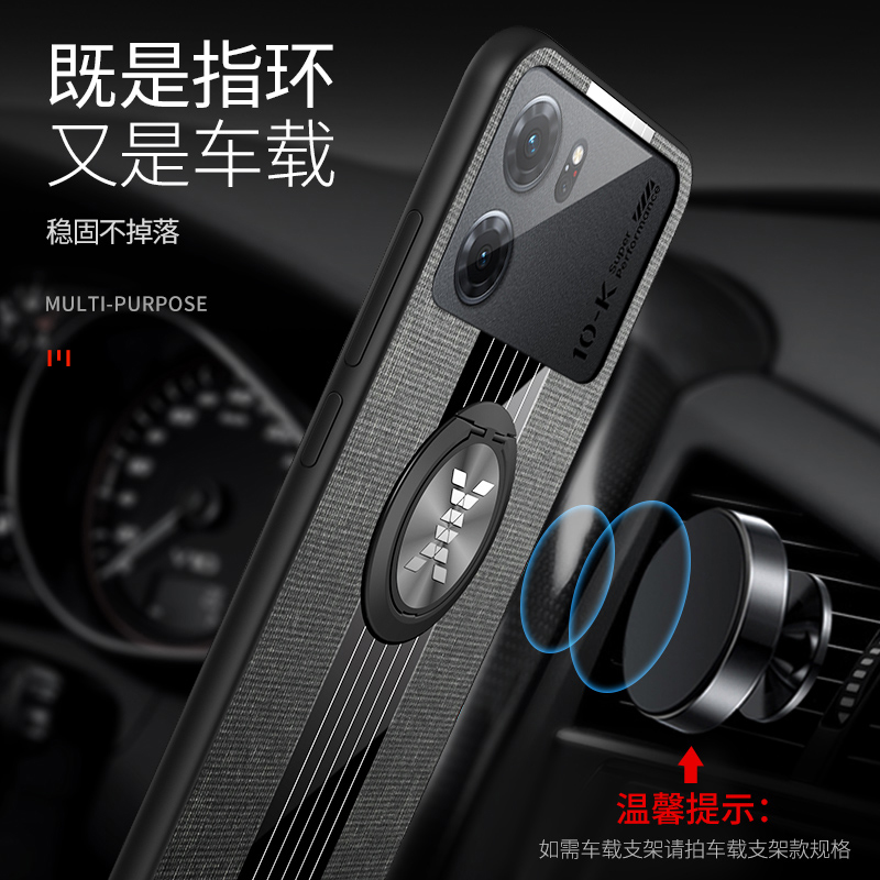 oppoK10手机壳oppo保护K10pro硅胶套5G全包边防摔opk玻璃软壳oppk超薄opook外壳opopk105g男por潮牌0PP0oopok-图1