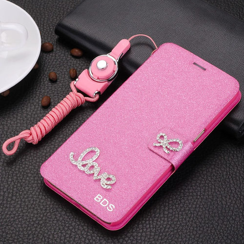 适用oppoa36手机壳oppo翻盖A36保护皮套PESM10全包防摔opa硅胶软oppa磨砂opopa外壳oopoa男女opooa带挂绳0pp0 - 图1