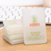 5 chai nước rửa kính dung dịch chăm sóc dung dịch xịt rửa mắt chăm sóc mắt thấu kính nước lau chùi nước màn hình điện thoại di động - Phụ kiện chăm sóc mắt nước giặt túi Phụ kiện chăm sóc mắt