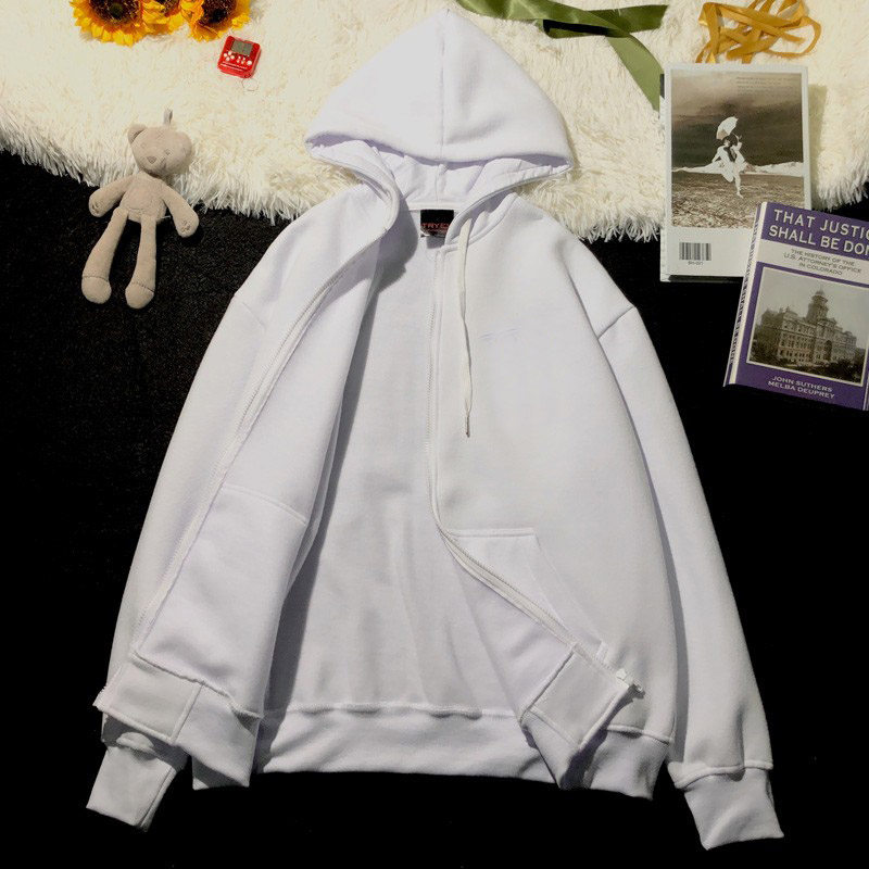 高领高圆领卫衣男韩版秋季宽松上衣男款美式黑色加绒内搭打底衫冬,淘宝优惠券,粉丝福利购,淘宝优惠卷