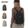 NEXTDAY Future Day Light Shadow Outdoor Small Backpack