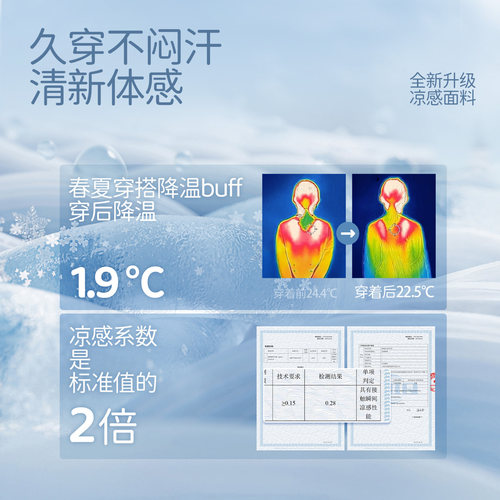 好奇蜜斯粉底液无痕内衣女聚拢小胸显大无钢圈防下垂文胸罩套装夏 - 图1