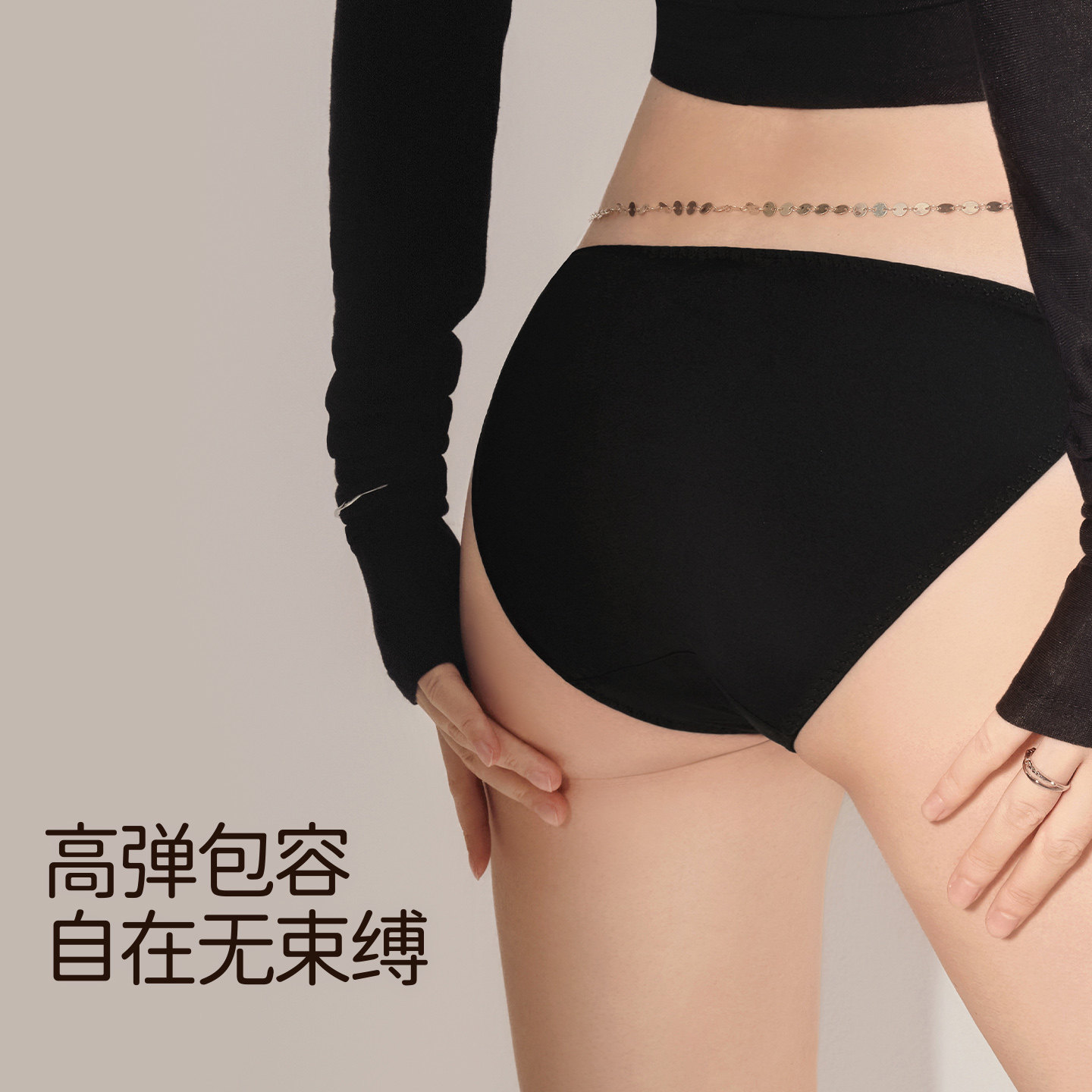 图 5