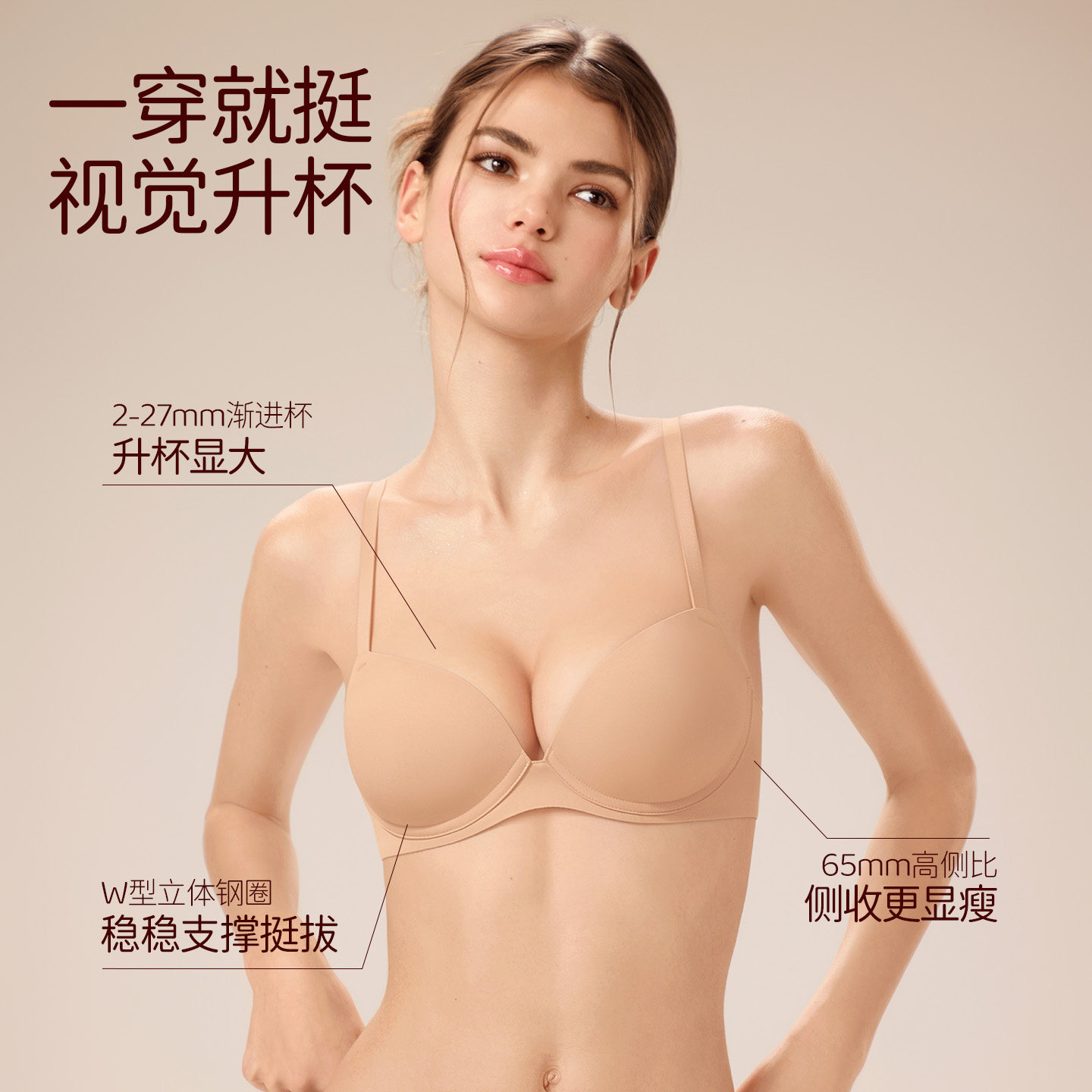 图 2