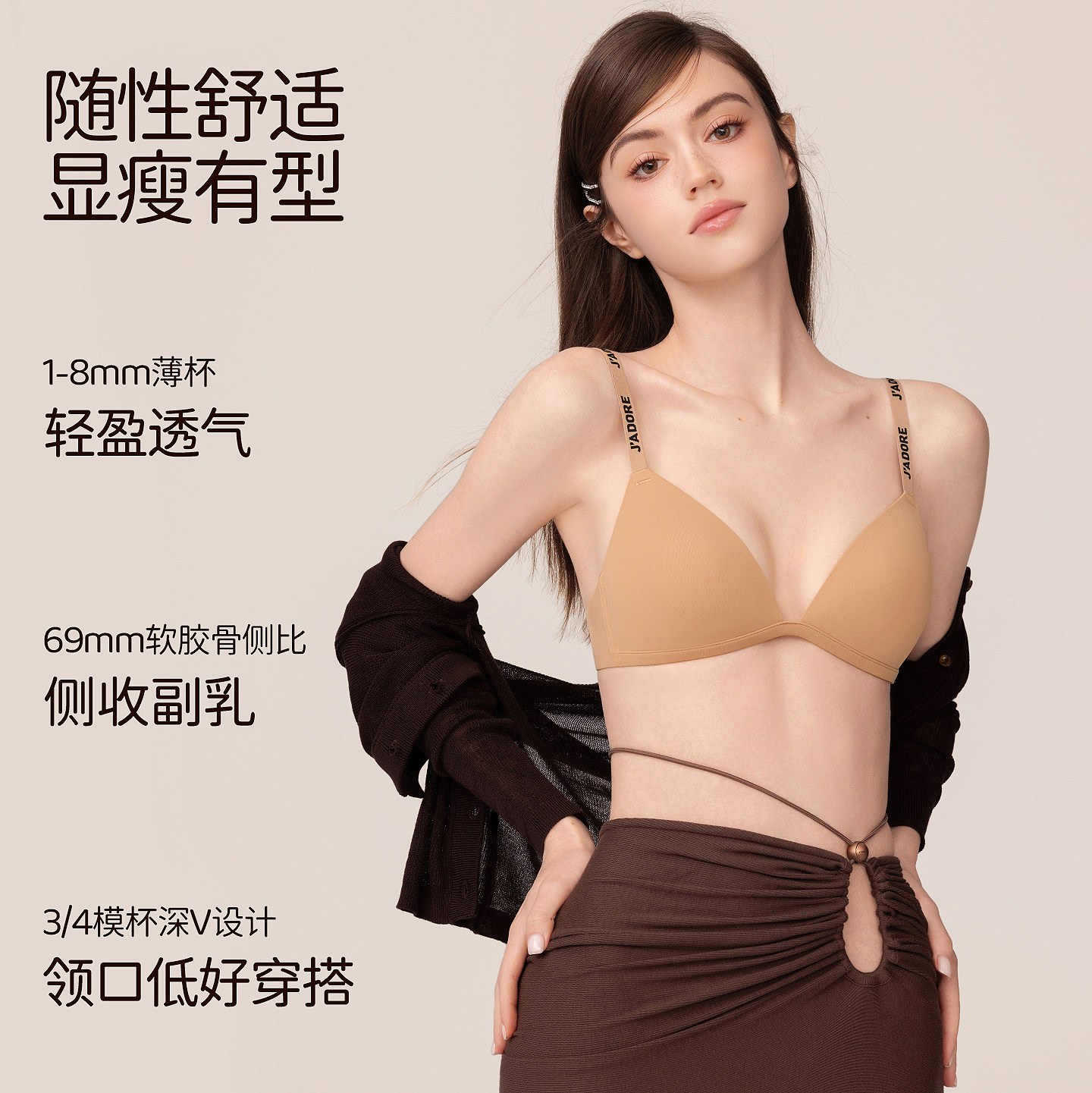 图 4
