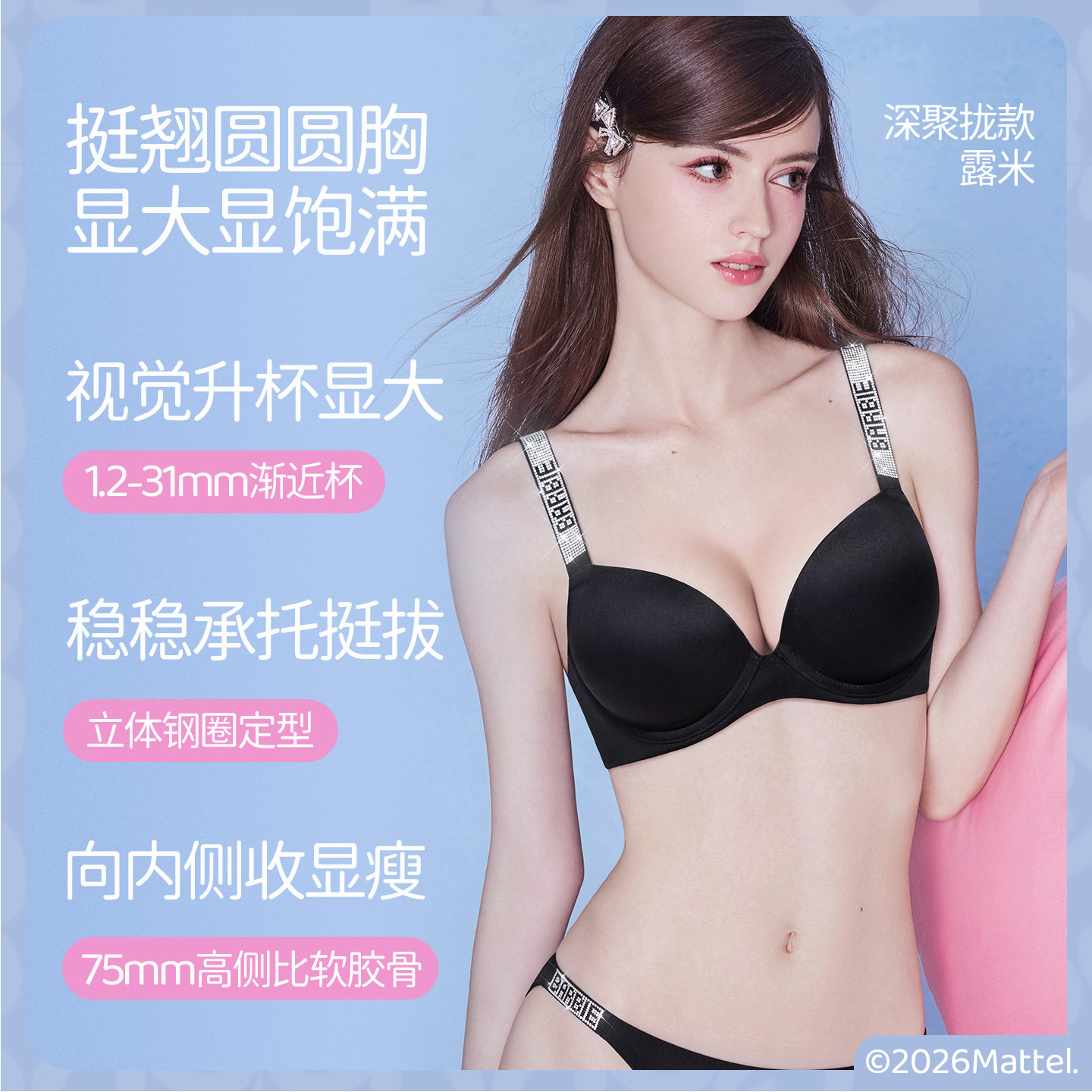 图 3