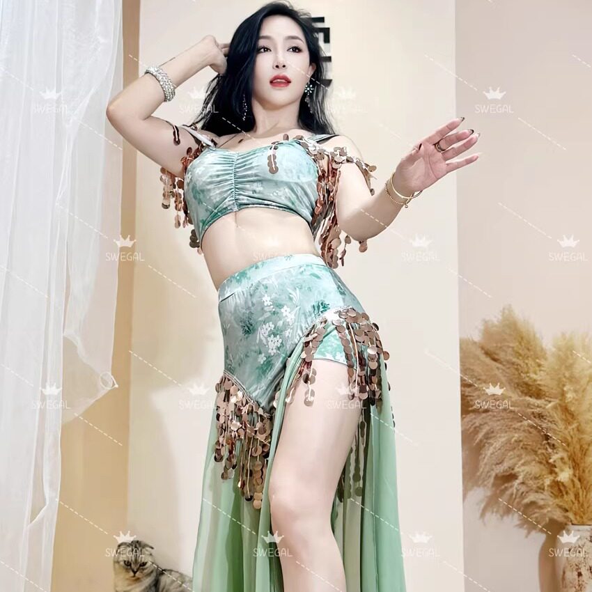 swegal ��Ƥ�������� ��ʦ�� ˮ��õ�����Ƭ ���ݷ���װ ������ ���� 118Ԫ