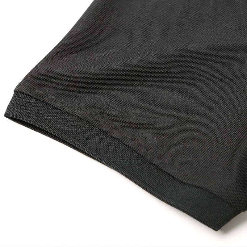 赛客cikers运动POLO衫翻领成人儿童透气速干T恤商务休闲训练短袖,淘宝优惠券,粉丝福利购,淘宝优惠卷