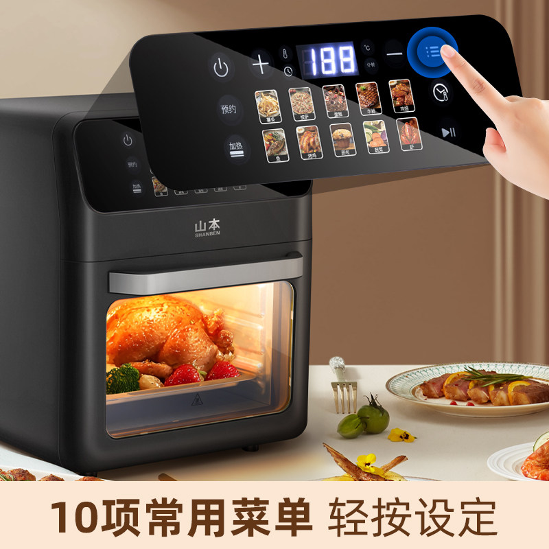 图 3