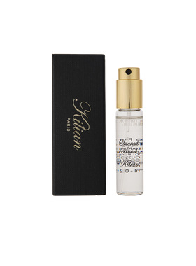 【香水中样】凯利安Kilian 圣木 胡椒奶檀木天花板7.5ML 香水教父