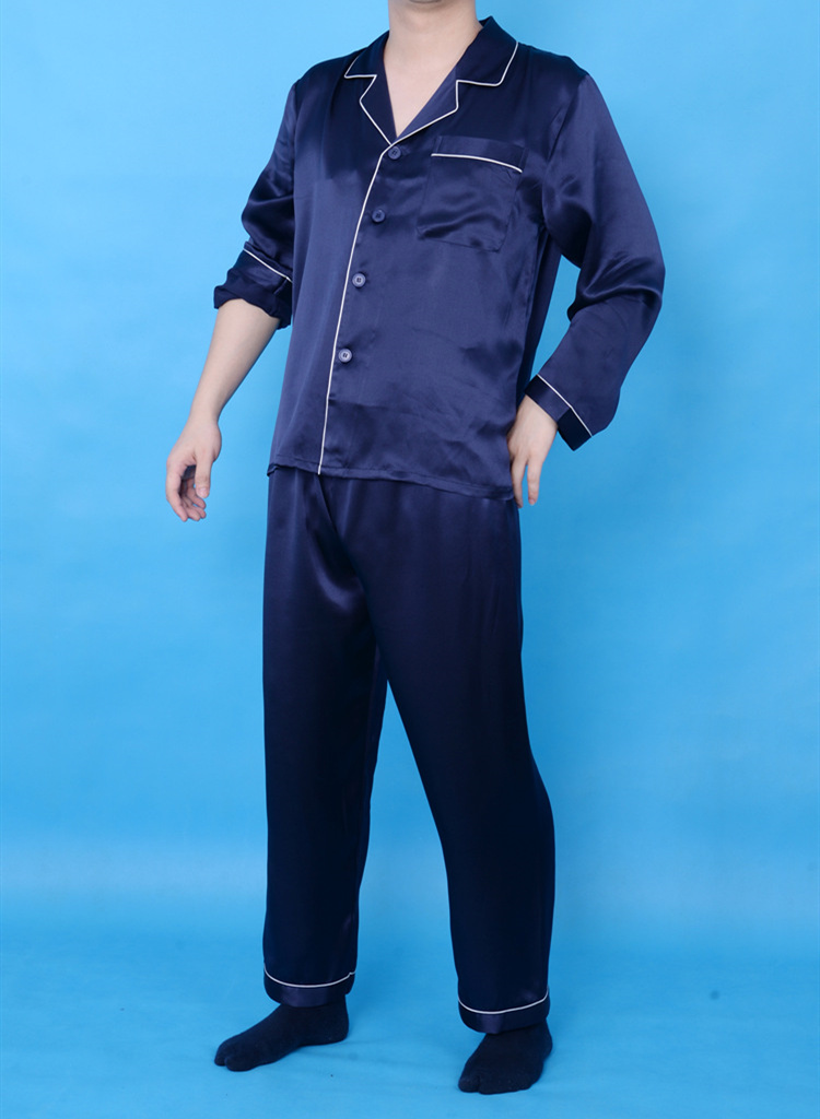 洋装睡衣 新人首单立减十元 21年7月 淘宝海外 洋装睡衣 新人首单立减十元 21年7月 淘宝海外
