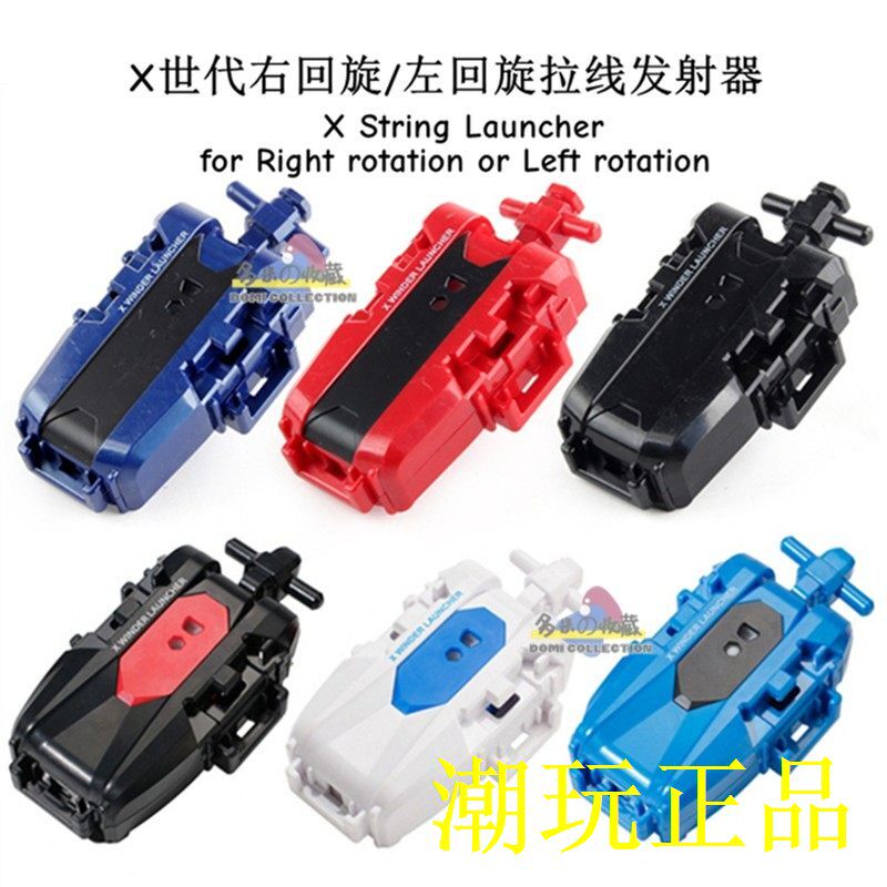 Ux04 ux04網購知識與精美圖片展示以及ux04品牌盤點-淘寶好物網。