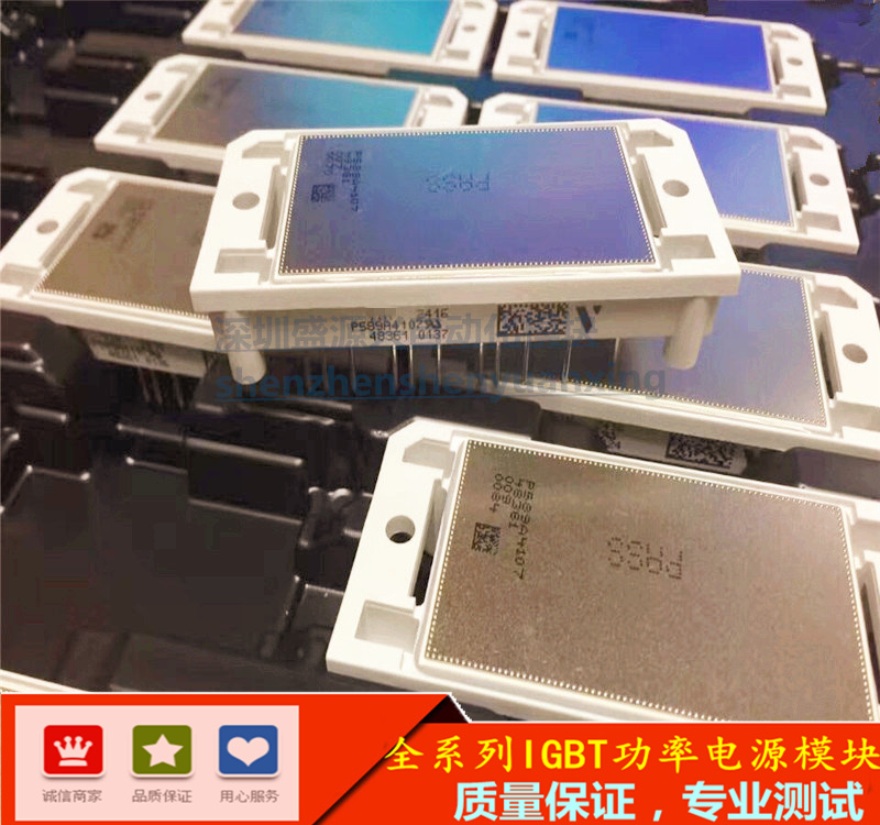 p589a4107-新人首单立减十元-2022年5月|淘宝海外 p589a4107-新人首单立减十元-2022年5月|淘宝海外
