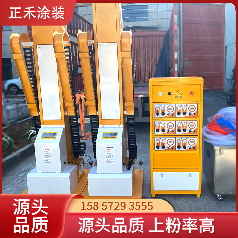 厂家自动喷涂往复升降机升降往复机喷塑机全自动喷塑机喷粉机自动,淘宝优惠券,粉丝福利购,淘宝优惠卷