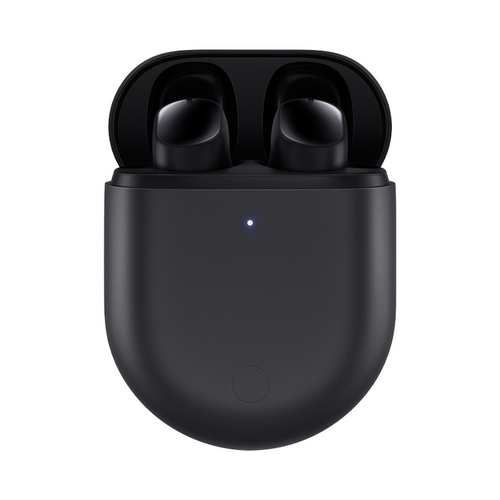 小米红米Redmi AirDots3 Pro主动降噪耳机运动入耳真无线蓝牙耳机 - 图3