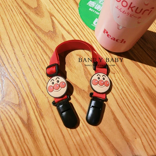 Японский детский слюнявчик, мультяшный носовой платок, салфетки