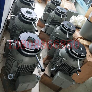 EMCO LENZE ເລນເບກ BFK458-25E/25N 400NM 24/180/205V 110W