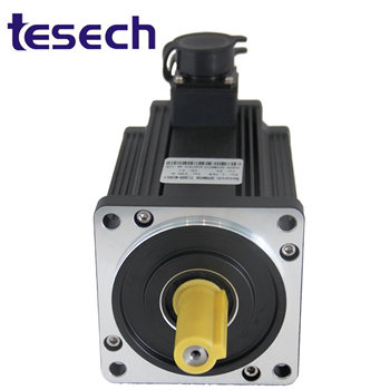 Tistech servo motor T130SG-M04025 05025 06025 07725 10015