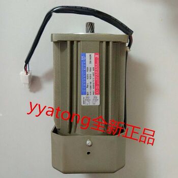 Xiamen Dongli Motor TL speed regulating motor M206 M315 M425 M540 M560-402 M590-502