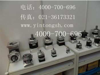 57 stepper motor planetary reducer 57 series planetary reducer speed ratio 1:5,1:10 1:3