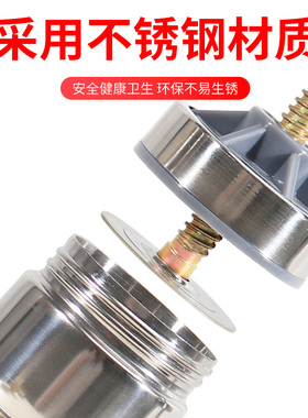艾绒饼压制器艾条雷火灸器具