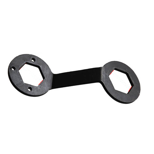 正品全自动洗衣机离合器/变速器专用扳手/套筒扳手/拆卸工具维修 - 图3