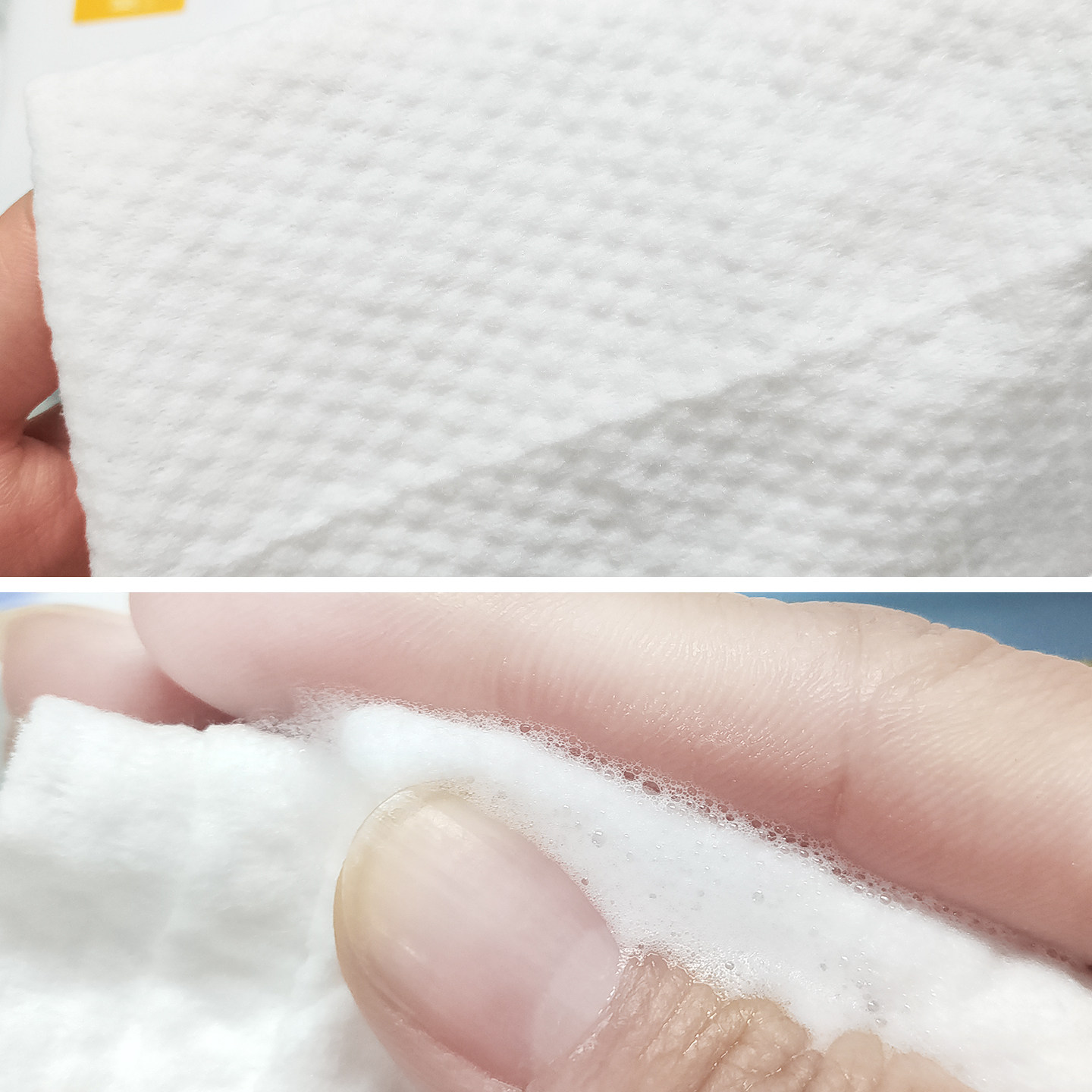 爱咏棉厨房清洁湿巾家用湿纸巾去油污抹布一次性油烟机灶台擦油纸,淘宝优惠券,粉丝福利购,淘宝优惠卷