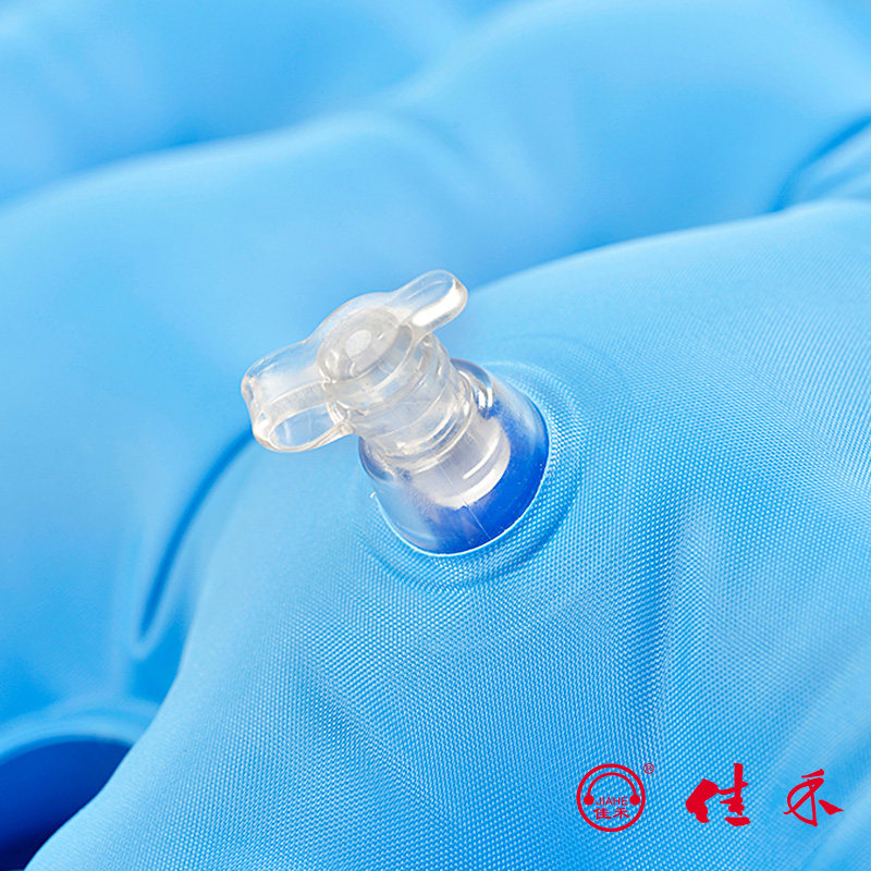 佳禾医用气垫臀部透气防褥疮垫家用老人轮椅充气坐垫痔疮座垫垫子,淘宝优惠券,粉丝福利购,淘宝优惠卷