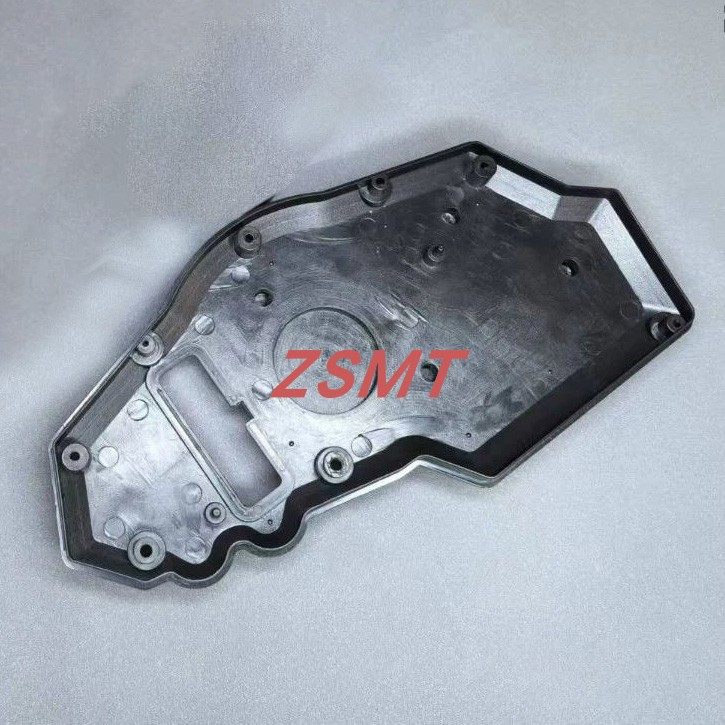 适用于川崎忍者300仪表壳 Z250仪表壳 仪表面低 仪表罩,淘宝优惠券,粉丝福利购,淘宝优惠卷