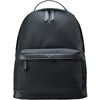 Travel nylon sports European and American waterproof computer backpack