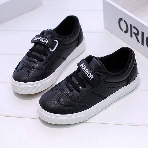 Warrior, туфли, комфортная детская белая обувь для мальчиков, кеды, спортивная обувь, 2022