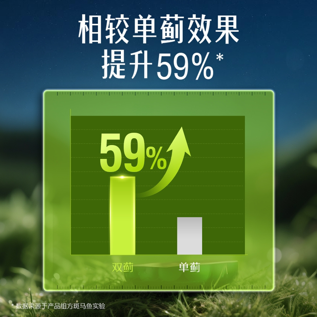 Swisse Milk Thistle Tablets ສໍາລັບແມ່ຍິງ ແລະຜູ້ຊາຍ*4