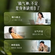 Swisse Swisse ມີຄວາມເຂັ້ມແຂງສູງ multi-vitamin B ຄອບຄົວເມັດສໍາລັບຜູ້ໃຫຍ່ Vb12 inositol biotin ຂອງແທ້