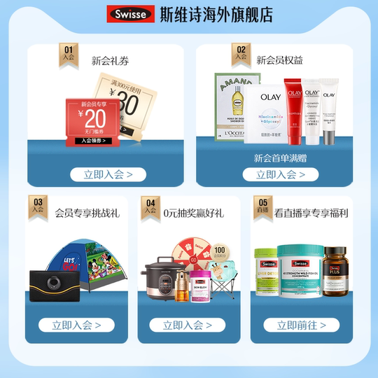 Citrato de calcio Swisse Calcium K2