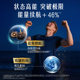 Swisse Maca Male Vitality Tablets ສຸຂະພາບຜູ້ໃຫຍ່ ປ່ອຍວິຕາມິນ ສຸຂະພາບຂອງຜູ້ຊາຍ