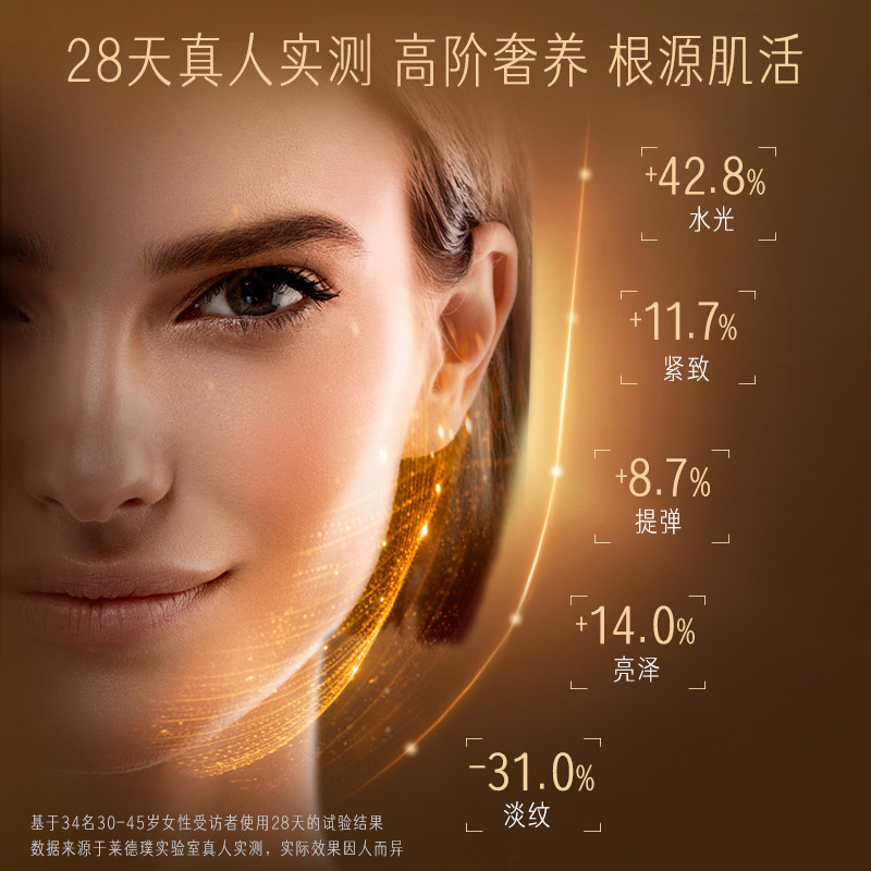 【双11同价抢先享】Swisse PLUS斯维诗nad+童颜丸内服葡萄籽胶囊