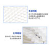 Compatible with Philips humidifier filter WF2/HU4801/HU4802/HU4803/HU4811/HU4813