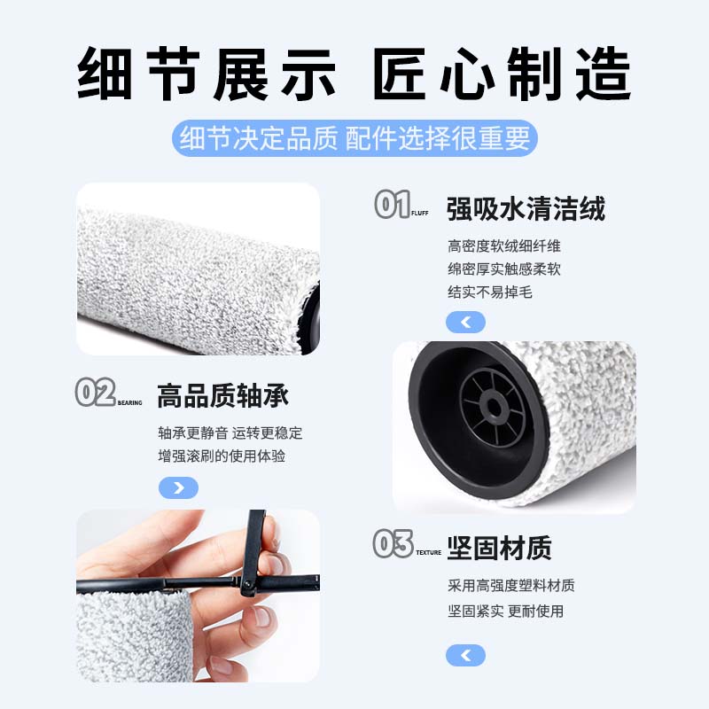 商品详情图片