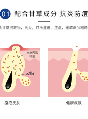 meishoku明色洗面奶120g
