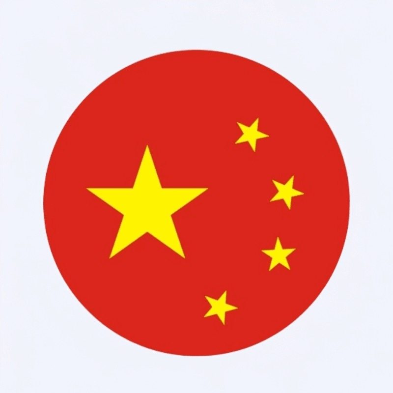 指纹锁超薄手机贴卡非通用智能感应ic授权门禁电子密码锁nfc磁卡