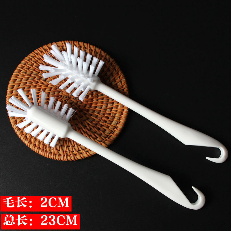 Joyoung Soybean Milk Filter Cleaning Brush