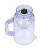 Joyoung Cuisine C051 integrated mixing cup assembly