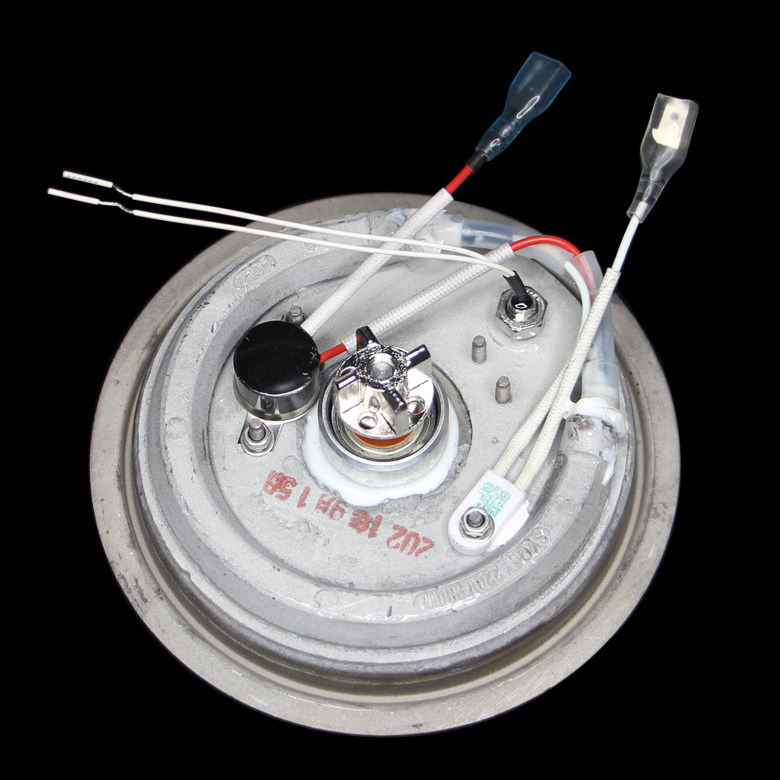 Joyoung Wall Breaker Food Machine Accessories Heating Cup Cutter
